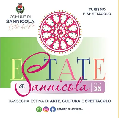 sannicola