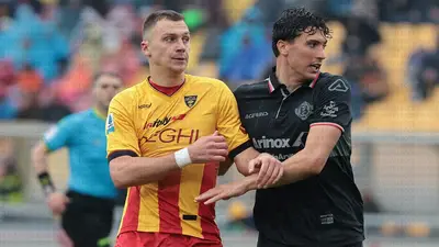 lecce cremonese-stulic-folino