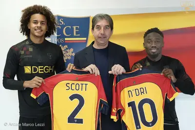 Scott-N'Dri-Trinchera