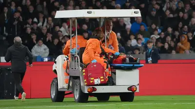 banda-infortunio-barella