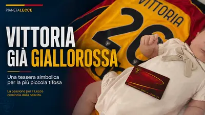 vittoria