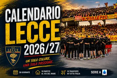 calendario