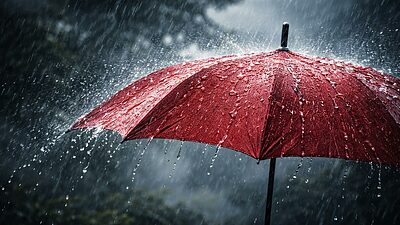 ombrello-meteo-pioggia