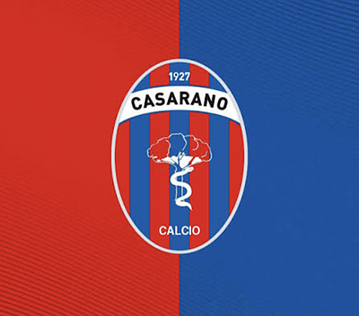 Casarano