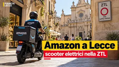 Amazon