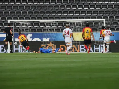 galatasaray lecce