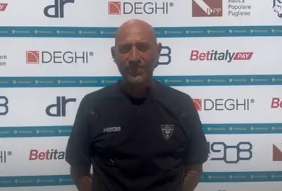 simone schipa