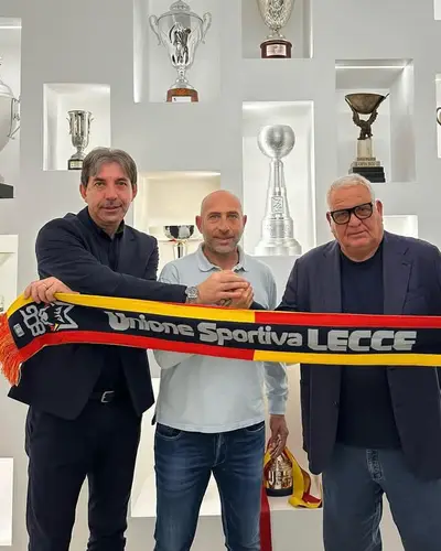 Schipa