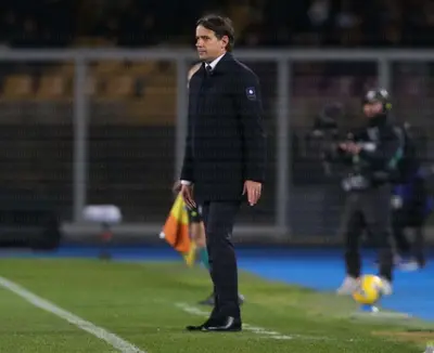 inzaghi