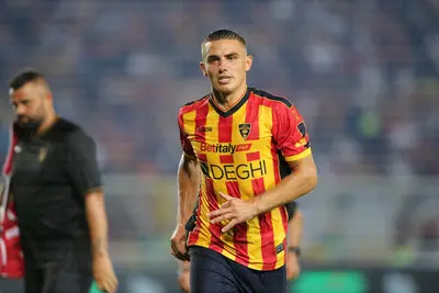 krstovic