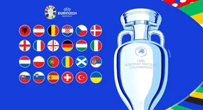 Euro 2024