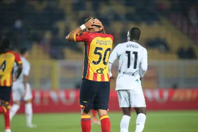 lecce-empoli gyasi pierotti