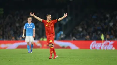 napoli-lecce-ramadani