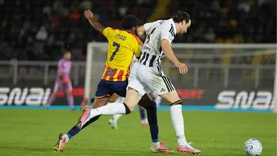 lecce-juventus-gatti-fatah