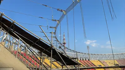 lavori-stadio