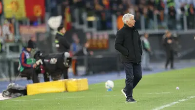 gasperini