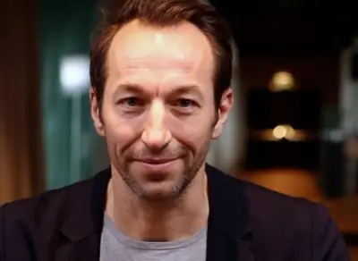 Manuel Ortlechner