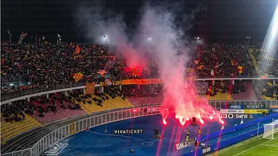 curva-nord-tifosi
