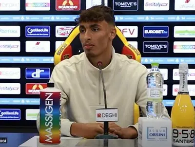 Tiago Gabriel