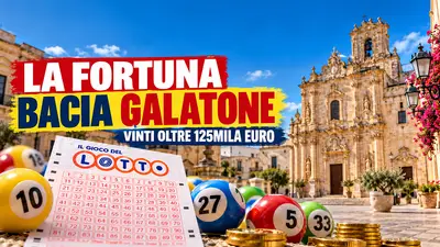 lotto