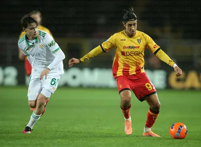 lecce-roma-pisilli-maleh