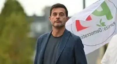 Stefanizzi