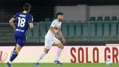 verona-lecce-bowie-gaby-jean