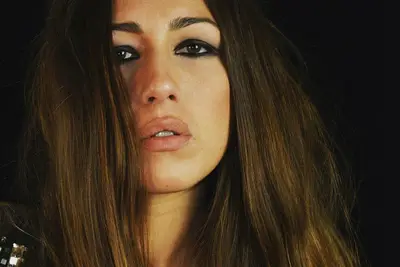 Francesca Giaccari