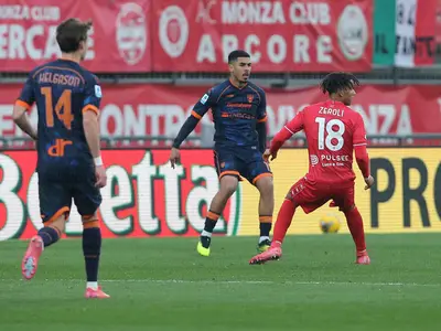 monza zeroli danilo veiga helgason