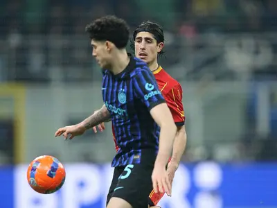 inter-lecce bastoni gandelman