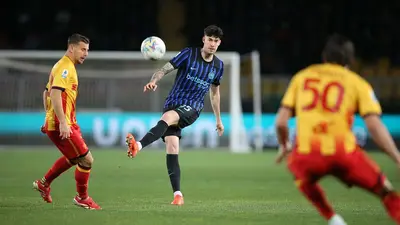 lecce-inter-ramadani-bastoni