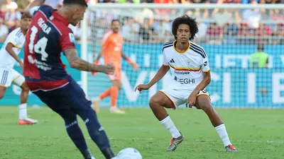 cagliari-lecce-ngom-deiola