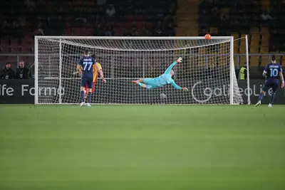 traversa provedel lazio