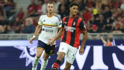 Milan-LEcce--stulic-de-winter