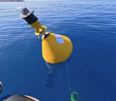 campi boe amp porto cesareo 1