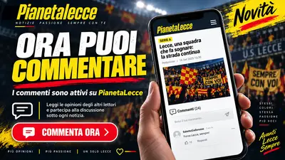 commenti
