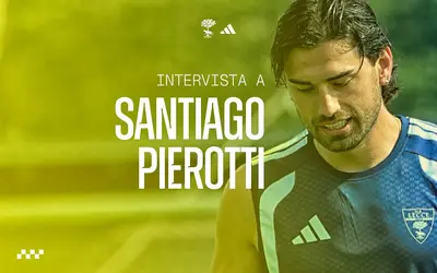 santiago pierotti