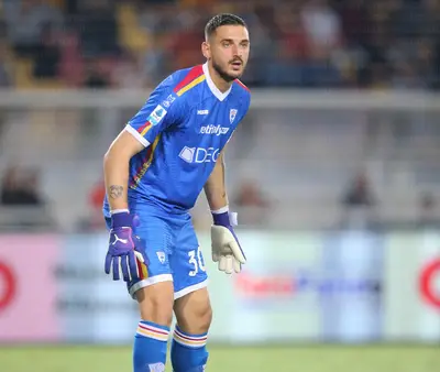 falcone
