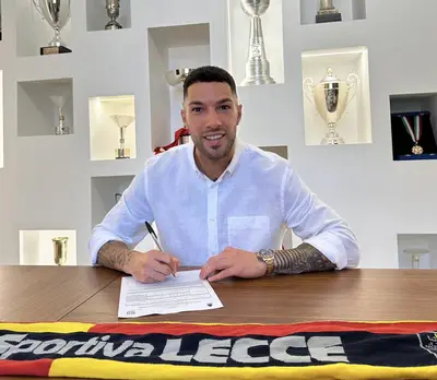 Tete Morente