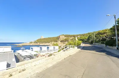santa-caterina