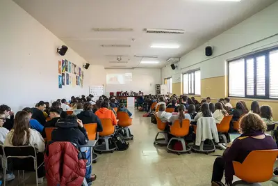 Scuola di educazione civica_prima edizione