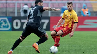 lecce cremonese-pezzella-ramadani