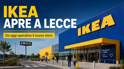ikea