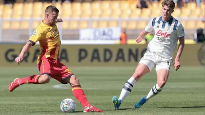 atalanta-de-katelaere-ramadani