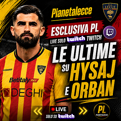 hysaj