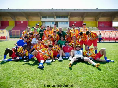 Unisalento