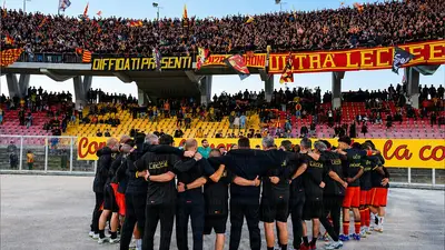 curva-nord-gruppo