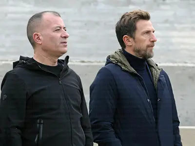 sticchi-damiani-eusebio-di-francesco