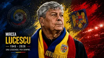 Lucescu