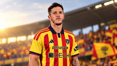 jovetic